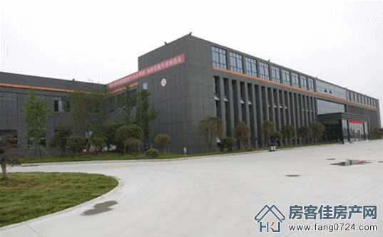 长宁新城 长宁新城