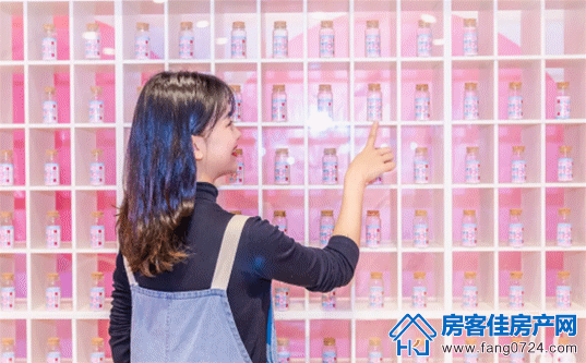 长宁新城 长宁新城