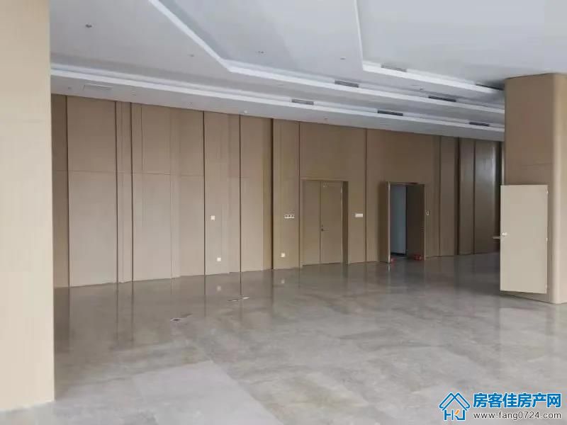 长宁新城 长宁新城