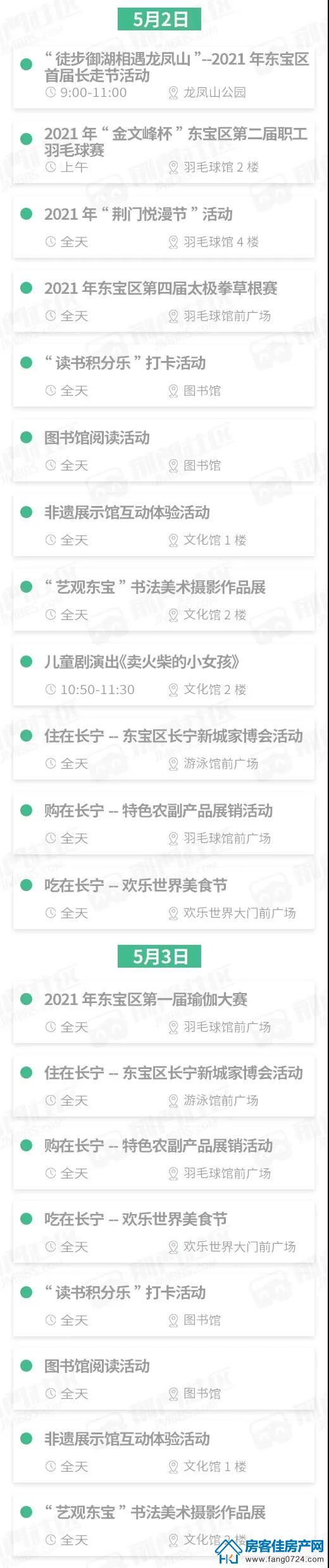 长宁新城 长宁新城