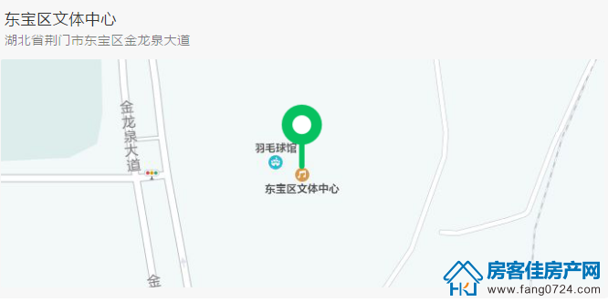 长宁新城 长宁新城