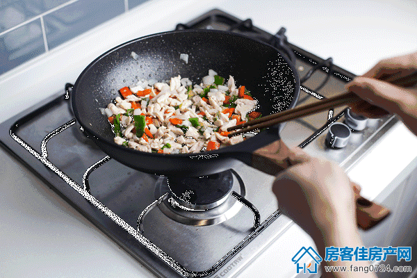 恒大云湖上苑 恒大云湖上苑