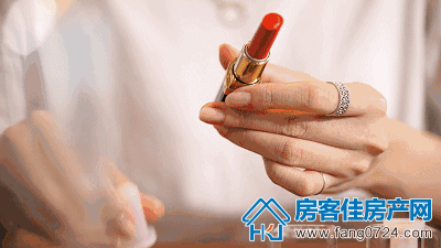 凯旋湾 凯旋湾