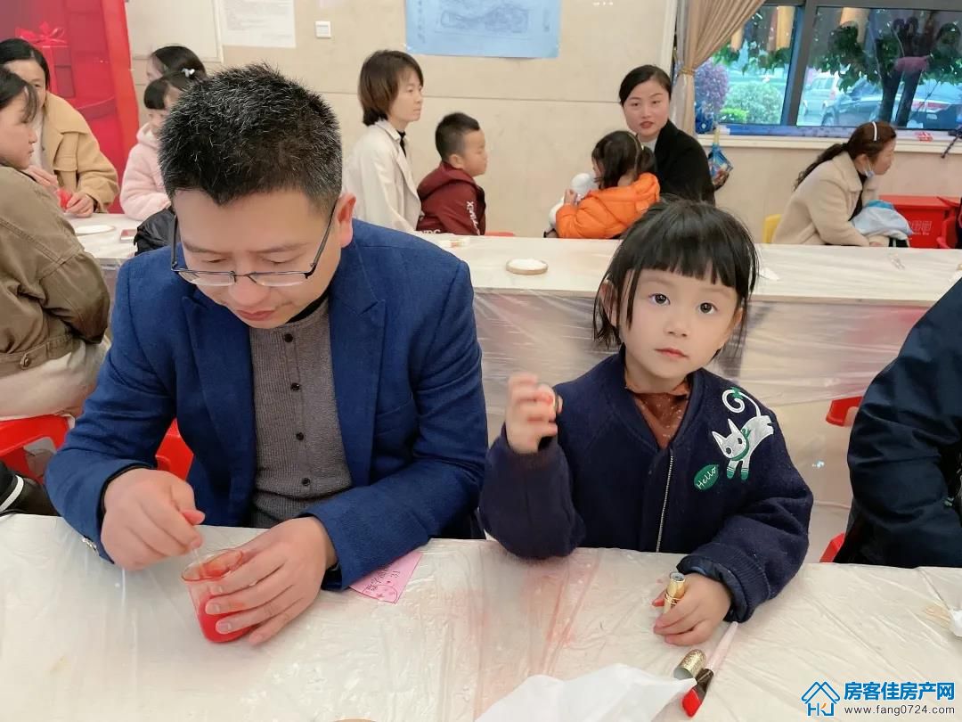 凯旋湾 凯旋湾