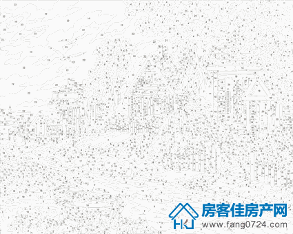 凯旋湾 凯旋湾