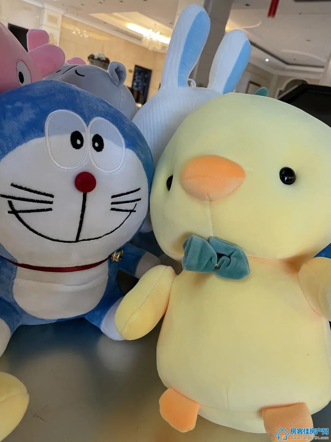 凯旋湾 凯旋湾