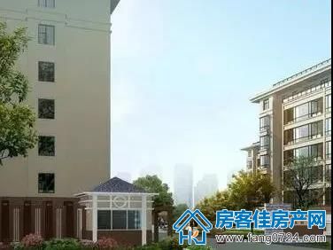 购房知识 购房知识