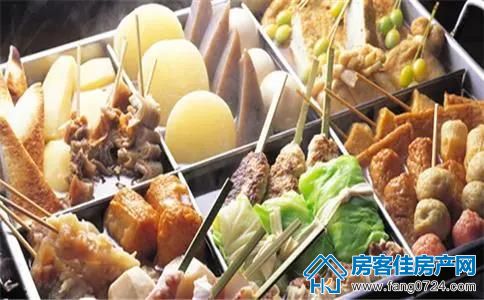 中建壹品璟苑 中建壹品璟苑