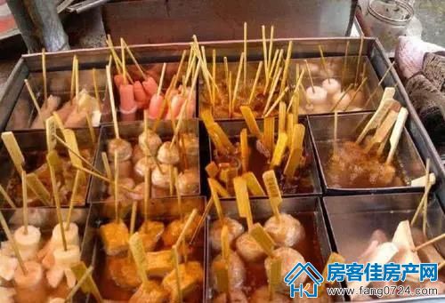 中建壹品璟苑 中建壹品璟苑