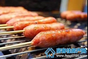中建壹品璟苑 中建壹品璟苑
