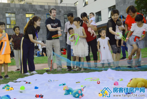 中建壹品璟苑 中建壹品璟苑