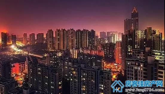 购房知识 购房知识