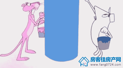 恒大云湖上苑 恒大云湖上苑