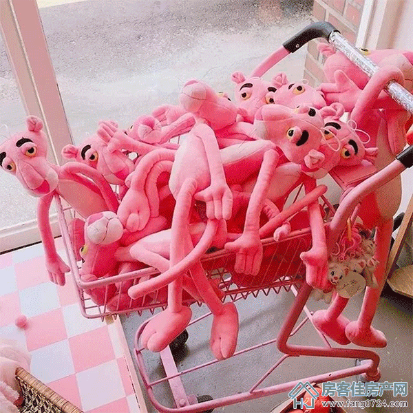恒大云湖上苑 恒大云湖上苑