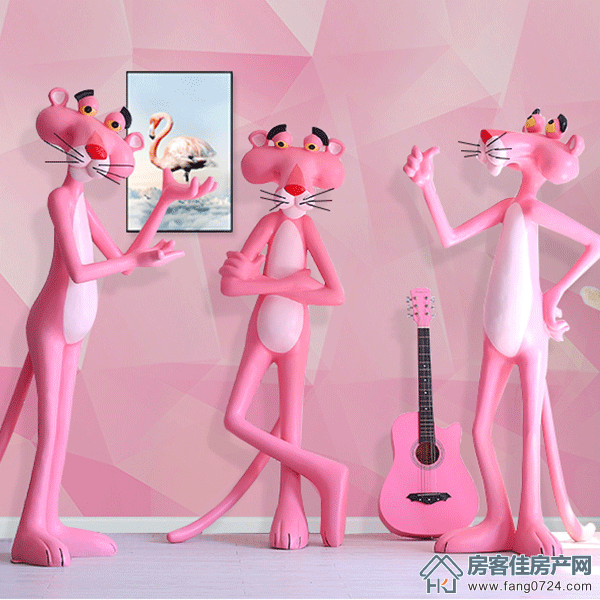 恒大云湖上苑 恒大云湖上苑