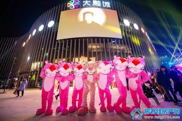 恒大云湖上苑 恒大云湖上苑