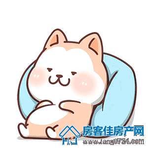 凯旋城 凯旋城