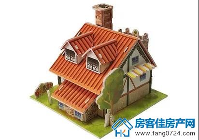 温泉新城 温泉新城