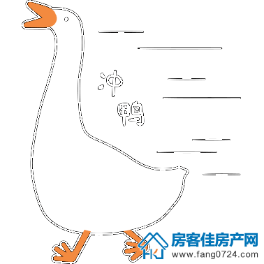恒大云湖上苑 恒大云湖上苑