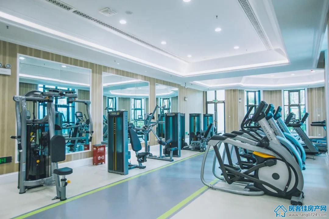 恒大云湖上苑 恒大云湖上苑