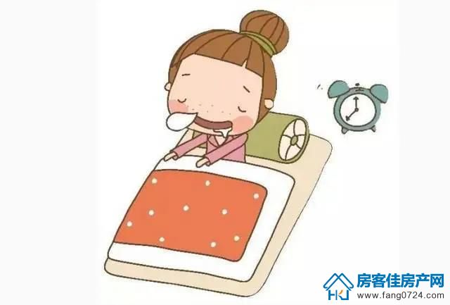 凯旋湾 凯旋湾