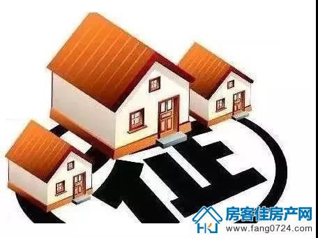 荆门房屋征收计划 荆门房屋征收计划