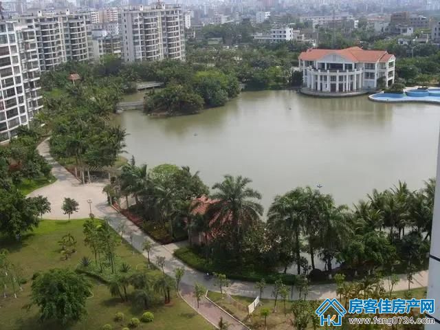 购房知识 购房知识