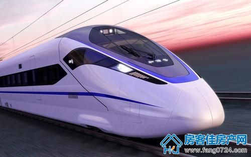 荆门高铁 荆门高铁