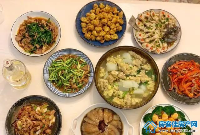 凯旋城 凯旋城