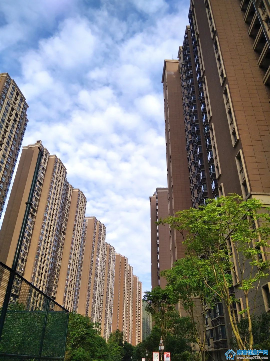 凯旋城 凯旋城