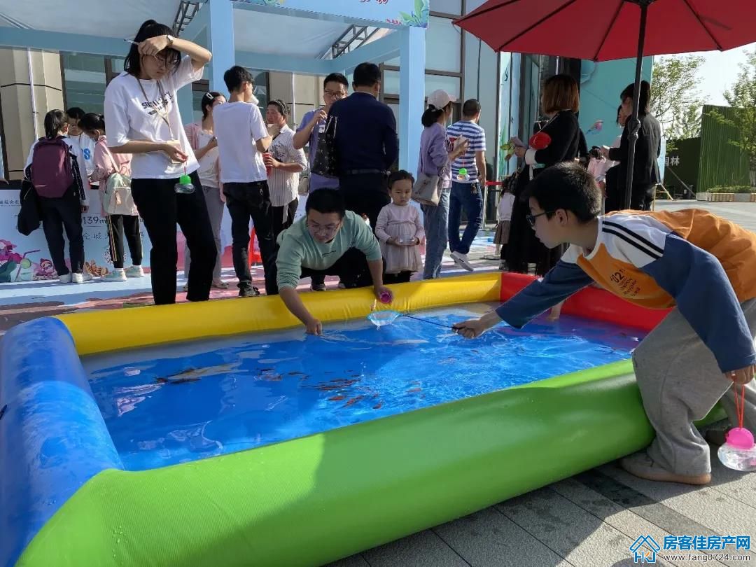 中建壹品璟苑 中建壹品璟苑