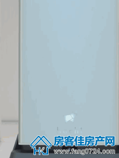 紫薇雅著 紫薇雅著