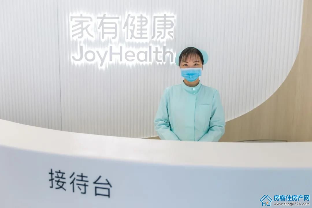 紫薇雅著 紫薇雅著