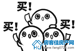 洋丰地产 洋丰地产
