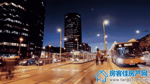 紫薇雅著 紫薇雅著