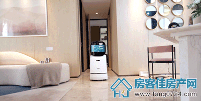 1620893135416255.gif 30.gif