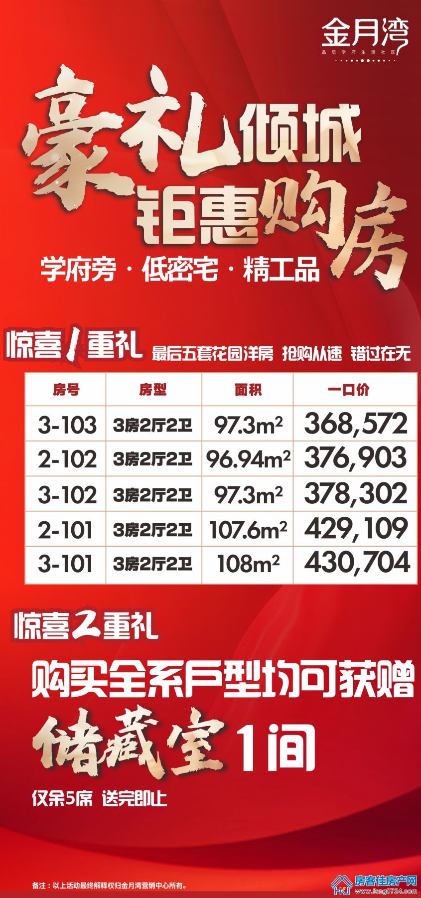 金月湾 金月湾