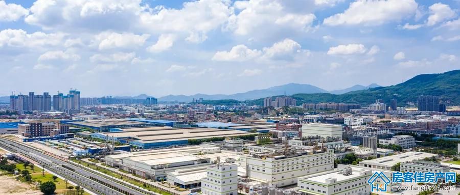 全国楼市 全国楼市