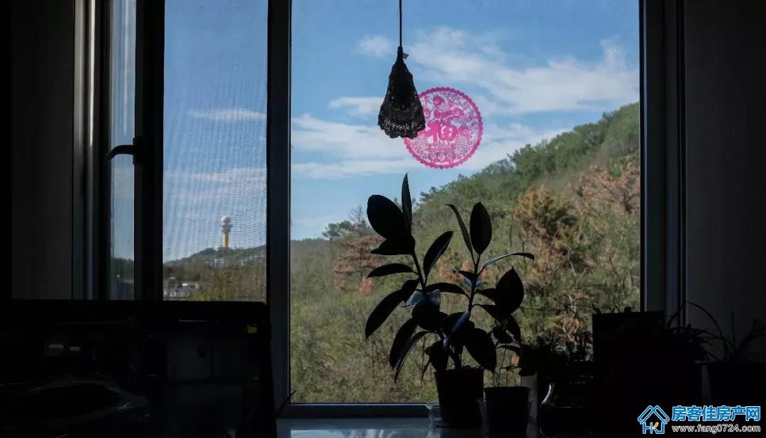 诺思幸福城 诺思幸福城