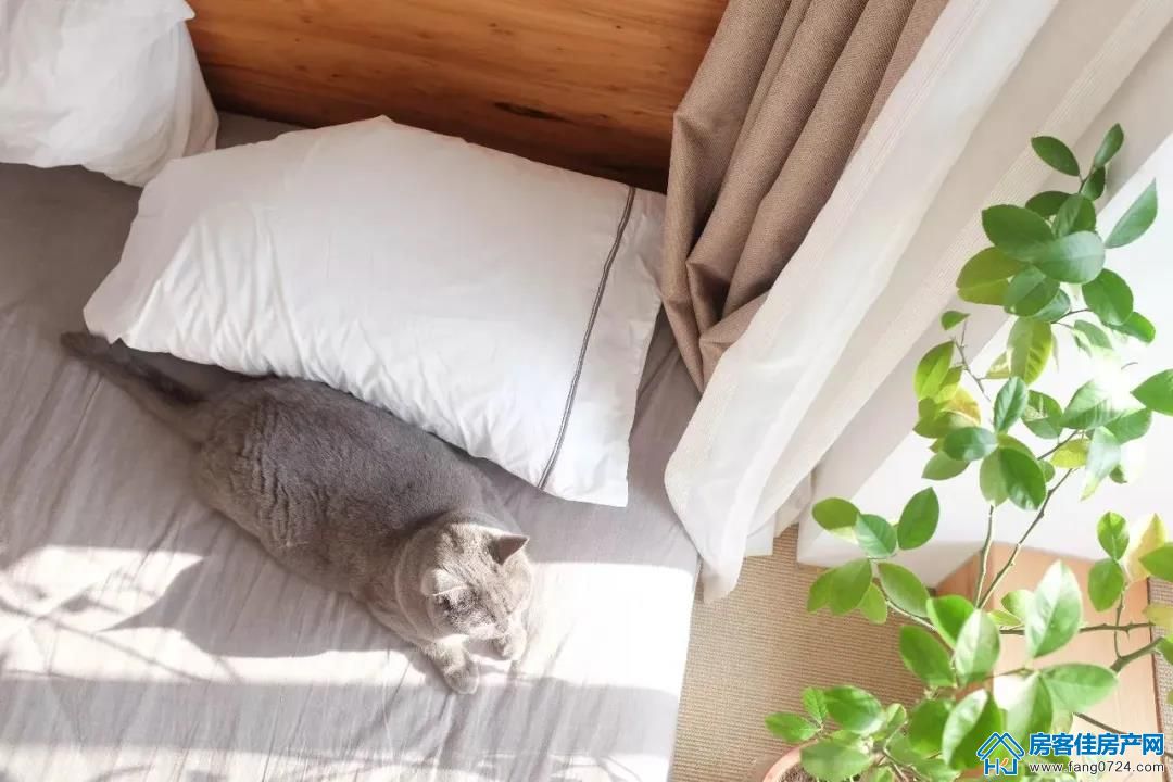 诺思幸福城 诺思幸福城