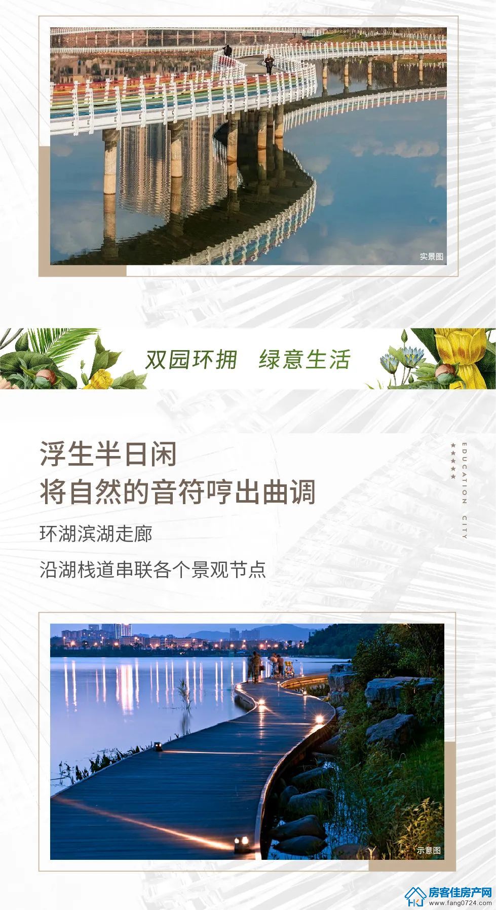 新鸥鹏教育城 新鸥鹏教育城