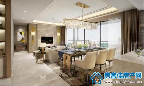 购房知识 购房知识