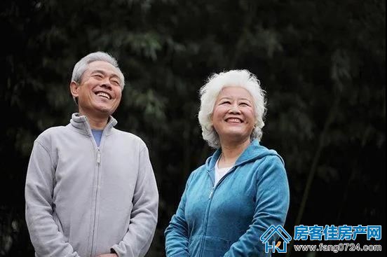 购房知识 购房知识