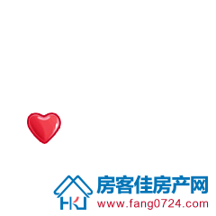 洋丰地产 洋丰地产