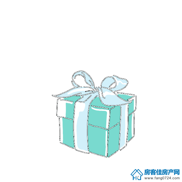 洋丰地产 洋丰地产