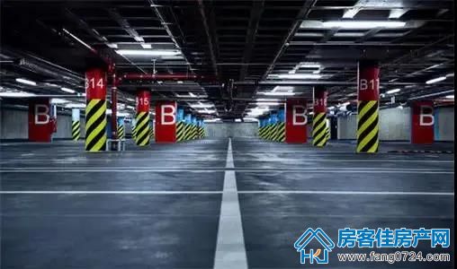 中航奥莱生活广场 中航奥莱生活广场