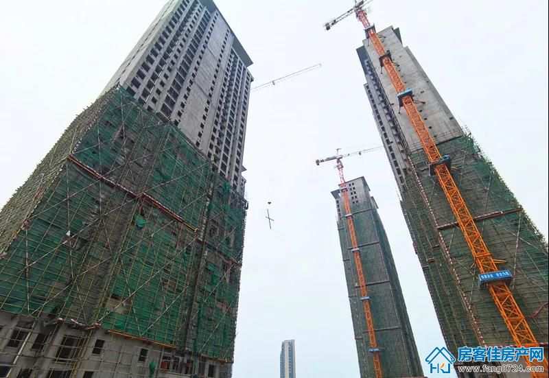 洋丰•象山玉园 洋丰•象山玉园