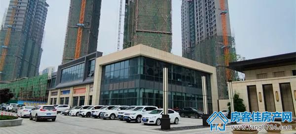 洋丰•象山玉园 洋丰•象山玉园