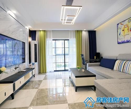 购房知识 购房知识
