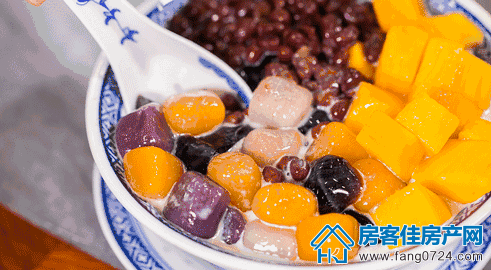 恒大云湖上苑 恒大云湖上苑